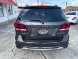 Used 2015 Dodge Journey Crossroad w/ Flexible Seating Group image 6