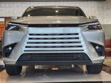 New 2025 Lexus TX 350 AWD image 2