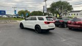 Used 2020 Dodge Durango GT image 4