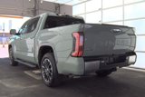 Used 2024 Toyota Tundra Limited image 4