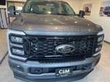 New 2025 Ford F350 XLT image 2