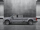 New 2026 Ford F350 Lariat image 3