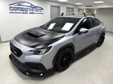 Used 2022 Subaru WRX image 2