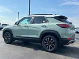 New 2026 Chevrolet Equinox LT w/ Convenience Package II image 5