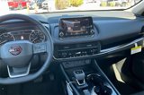 New 2026 Nissan Rogue SV image 4