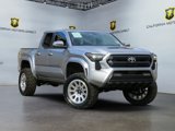Used 2024 Toyota Tacoma SR5 image 5