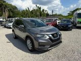 Used 2019 Nissan Rogue SV image 3