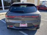 Used 2024 Dodge Hornet R/T Plus image 6