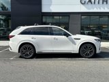 New 2025 MAZDA CX-70 3.3 Turbo S w/ Premium Package image 2