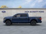 New 2025 Ford F150 Tremor w/ Bed Utility Package image 3