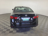 Used 2023 Nissan Altima 2.5 SV image 6
