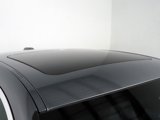 Used 2024 BMW i4 eDrive40 image 4