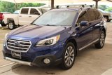 Used 2017 Subaru Outback 3.6R Touring w/ Popular Package #5A image 4