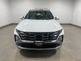 New 2025 Hyundai Tucson Limited image 2
