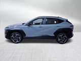 New 2026 Hyundai Kona SEL Premium image 2
