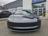 Used 2024 Tesla Model 3 Long Range image 3