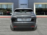 New 2026 Land Rover Range Rover Velar S image 5