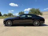 Used 2021 Mercedes-Benz AMG GT 53 w/ Executive Rear Seat Package image 3