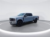 New 2025 Ford F250 Lariat image 4
