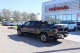 New 2026 Nissan Frontier SV w/ SV Convenience Package image 5