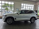 New 2026 BMW X5 xDrive50e image 4