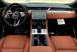 New 2026 Jaguar F-PACE R-Dynamic S image 5