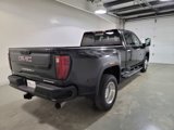 New 2025 GMC Sierra 3500 Denali w/ Technology Package image 6