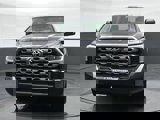 New 2025 Toyota Tundra Platinum image 6