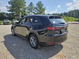 New 2025 MAZDA CX-90 3.3 Turbo w/ Preferred Package image 5