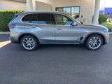 New 2026 BMW X5 xDrive50e w/ Climate Comfort Package image 6