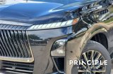 New 2025 INFINITI QX80 Autograph image 3