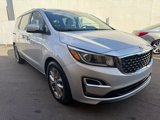 Used 2019 Kia Sedona EX image 3