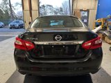 Used 2017 Nissan Altima 2.5 S w/ Power Driver Seat Package image 5