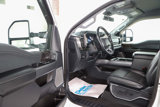 Used 2023 Ford F250 Lariat w/ Chrome Package image 3