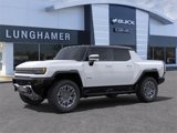 New 2025 GMC Hummer EV 3X image 2
