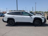 New 2025 Subaru Outback Wilderness image 2