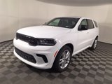 New 2025 Dodge Durango GT image 4