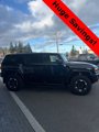 New 2025 GMC Hummer EV 3X w/ Extreme Off-Road Package image 4