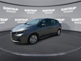 Used 2023 Nissan Leaf S image 4