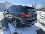 Used 2021 BMW X3 xDrive30i w/ M Sport Package image 5