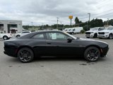 New 2025 Dodge Charger R/T w/ Quick Order Package 25M R/T image 3