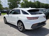 New 2026 Genesis GV70 2.5T Advanced image 3