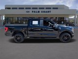 Certified 2023 Ford F150 XL w/ Rattler Package image 2