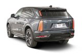 New 2026 Cadillac Escalade IQ Sport 1 image 4