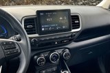 Used 2025 Hyundai Venue SEL image 6