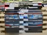 New 2025 Jeep Wagoneer Limited image 3