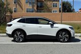 New 2025 Volkswagen ID.4 Pro S Plus image 4
