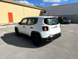 Used 2020 Jeep Renegade Sport image 5