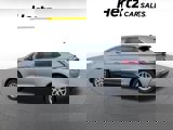 Used 2024 Ford Edge SEL image 3