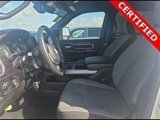 Certified 2024 RAM 2500 Big Horn w/ Off Road Package image 2
